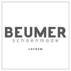 Schoenmode Beumer, Lochem openingstijden