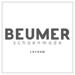 Schoenmode Beumer, Lochem openingstijden