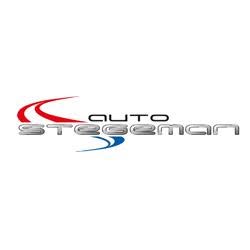 Stegeman Autobedrijf, Oldenzaal openingstijden