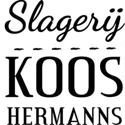 Hermanns Koos Slagerij, Weert openingstijden