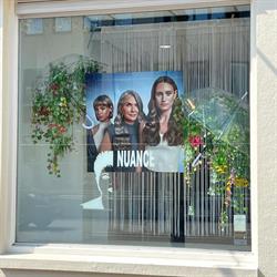 Kapsalon Nuance, Roermond openingstijden