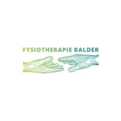 Praktijk voor Fysiotherapie Manuele Therapie en Preventie J. Balder, Edam openingstijden