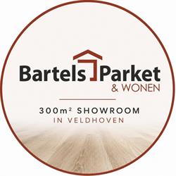 Bartels Parket, Veldhoven openingstijden