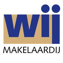 Wij Makelaardij, Utrecht openingstijden