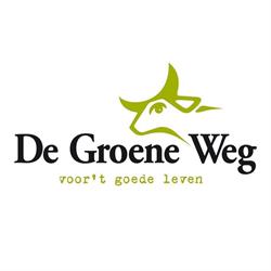 De Groene Weg Biologische Slagerij, Arnhem openingstijden