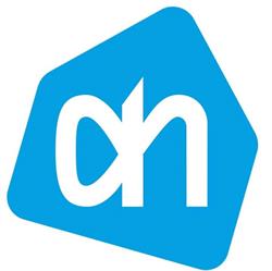 Albert Heijn, Purmerend openingstijden