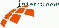 Interstroom Informatietechnologie Bv, Hengelo openingstijden