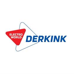 Installatiebedrijf Harry Derkink V.O.F., Geesteren openingstijden