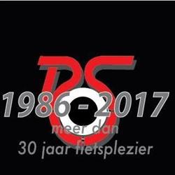 Rs Cycle Parts Rijwiel- Bromfietshandel, Hellevoetsluis openingstijden