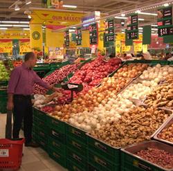 Y. Metselaar import export trading, Franeker openingstijden