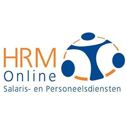 Hrm Online Bv, Soest openingstijden