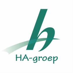 HA-groep, Zoetermeer openingstijden