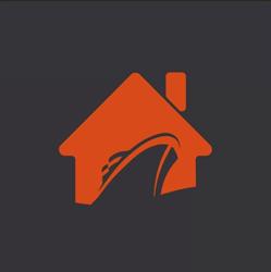 Frencken Woninginrichting, Maasbracht openingstijden