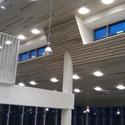 Van Halteren Montage, Almelo openingstijden
