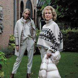 Jennek, Zeist openingstijden
