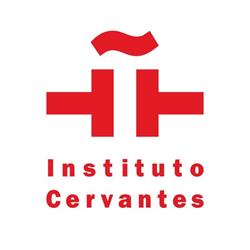 Instituto Cervantes, Utrecht openingstijden