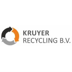 Kruyer Recycling, Arnhem openingstijden