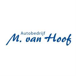 Autobedrijf M. van Hoof, Asten openingstijden