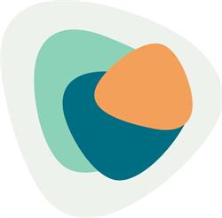 Verloskundigen Praktijk Zeist, openingstijden