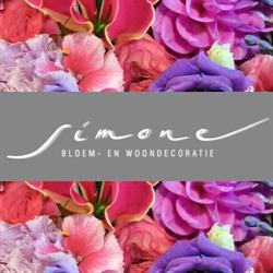 Simone Bloem En Woondecoraties Lenssen, Sevenum openingstijden