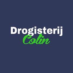 Drogisterij Colin, Tiel openingstijden