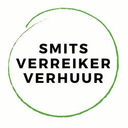 Smits Verreiker Verhuur Volkel, openingstijden