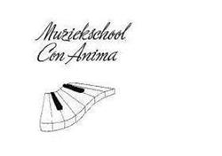 Con Anima, Krommenie openingstijden