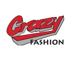 Crazy Fashion, Kerkrade openingstijden