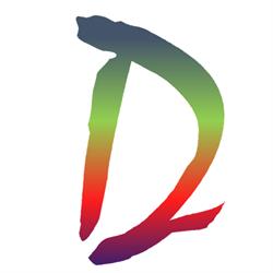 Atelier Dorine de Soet, Zutphen openingstijden