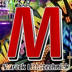 Mareck Lichttechniek Bv, Gennep openingstijden