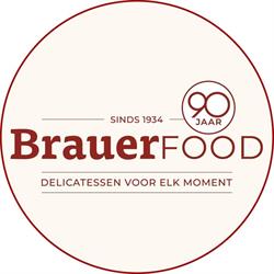 Brauer Special Food Import, Beesd openingstijden