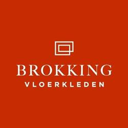 Brokking Vloerkledenspecialist, IJsselstein openingstijden
