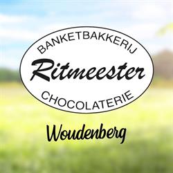 Ritmeester b, Woudenberg openingstijden