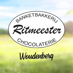 Ritmeester b, Woudenberg openingstijden
