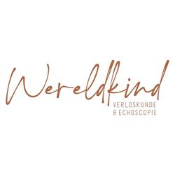 Verloskundigenpraktijk Wereldkind, Alphen aan den Rijn openingstijden
