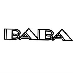 Pizzeria Grillroom Baba, Drachten openingstijden
