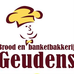 Bakkerij Geudens, Wessem openingstijden