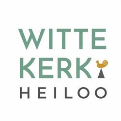 Witte Kerk Heiloo?, openingstijden