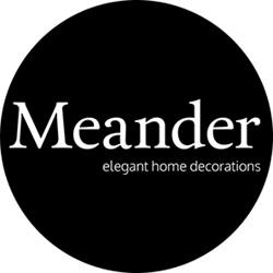 Meander Bv, Rijswijk openingstijden