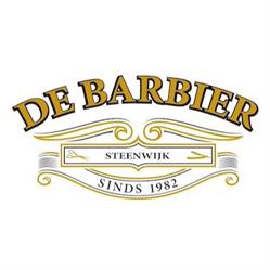 De Barbier Steenwijk, openingstijden