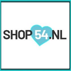 Atelier-Damesmode Shop 54, Vlissingen openingstijden