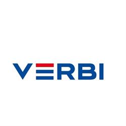 Verbi Gereedschappen Bv, Helmond openingstijden