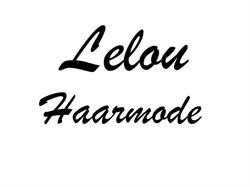 Lelou Haarmode, Aalten openingstijden