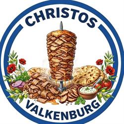 Christos Grieks Restaurant, Valkenburg openingstijden