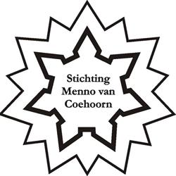 Menno Van Coehoorn Stichting, Utrecht openingstijden