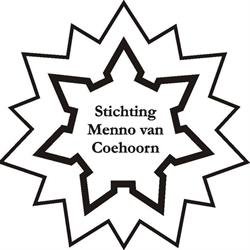 Menno Van Coehoorn Stichting, Utrecht openingstijden