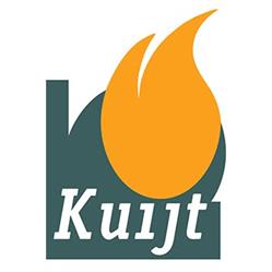 Kuijt Kachels & Haarden, Katwijk openingstijden