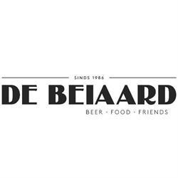 Beiaard Enschede, openingstijden