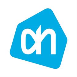 Albert Heijn, Hoek van Holland openingstijden