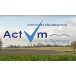 Actum & Partners, Heerlen openingstijden